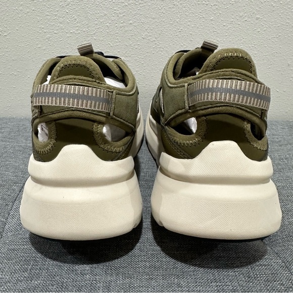 Keen Men’s WK450 Sandals main image 14